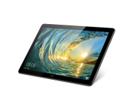 Huawei MediaPad T5 10 LTE 4/64GB/8.0 czarny - 505618 - zdjęcie 2